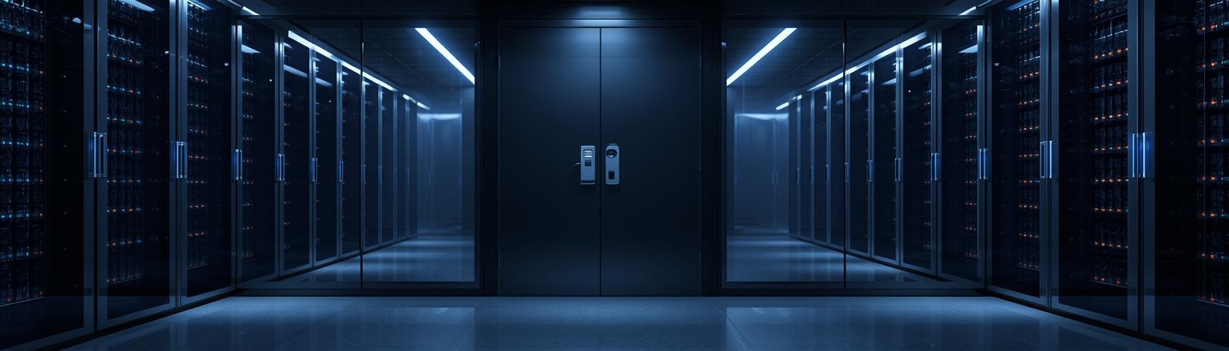 Sicherheitsgrundsätze und Datenschutzpflichten